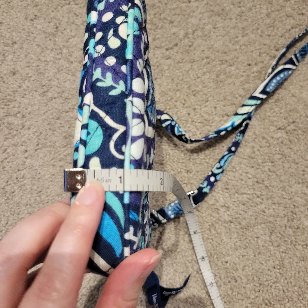 Vera Bradley vera bradley